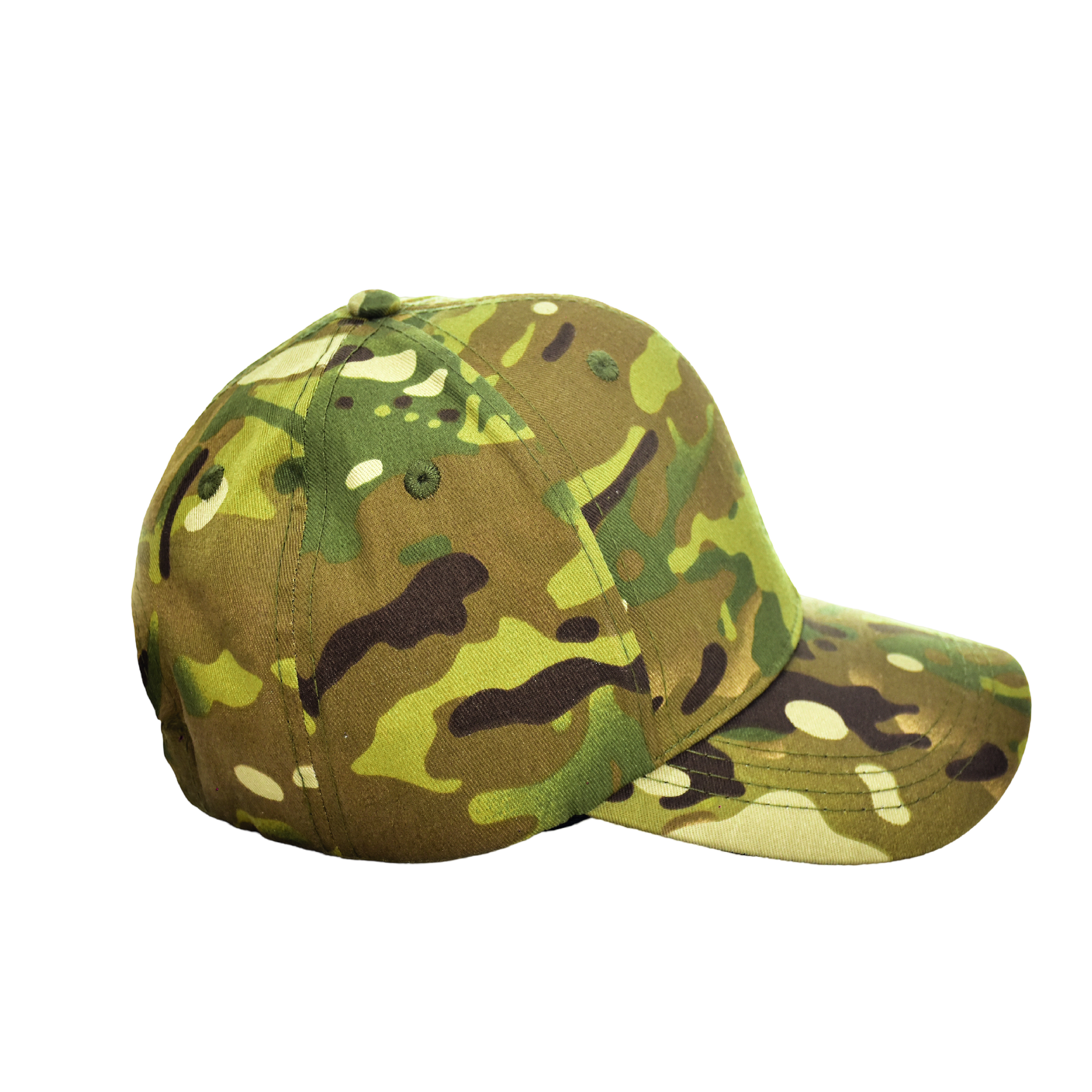 GORRAS TÁCTICAS  Y POLICIA